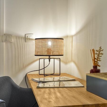Le Saint-Gilles - Studio A St-Gilles-Les-Bains - Situe Dans Residence Privee Avec Piscine Kültér fotó